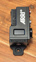 Arri RIA-1 Bracket