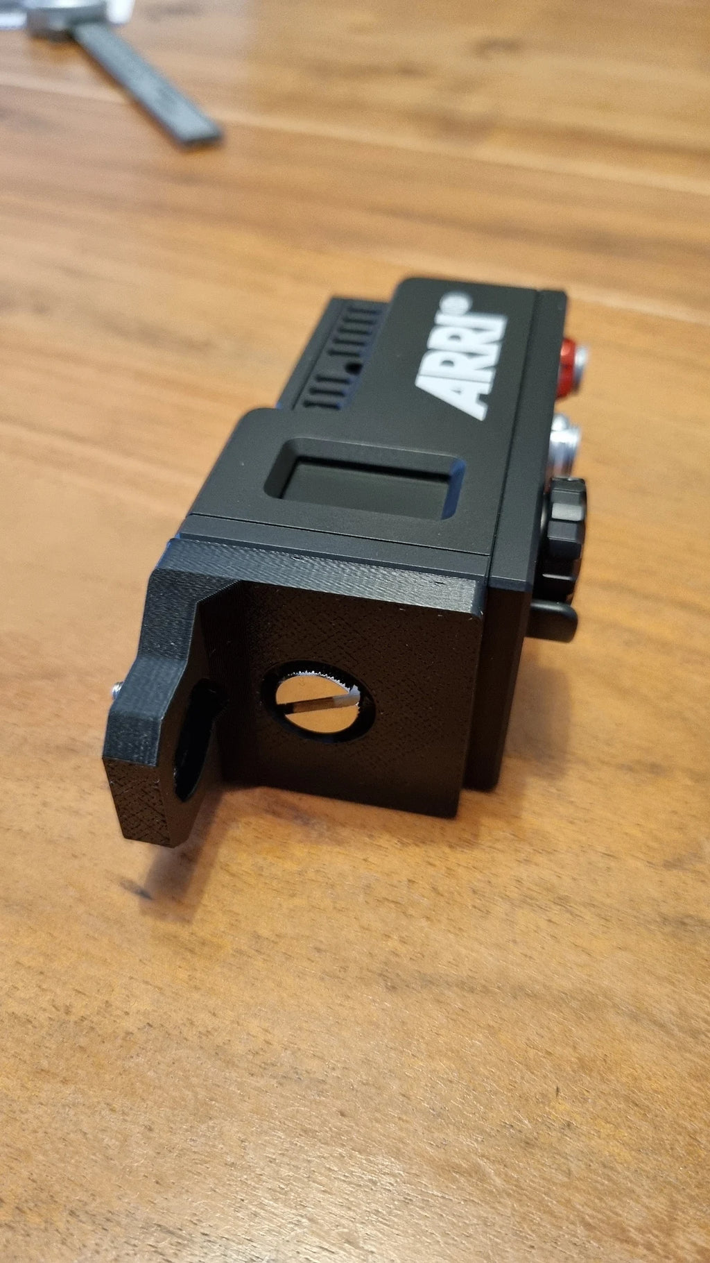 Arri RIA-1 Bracket