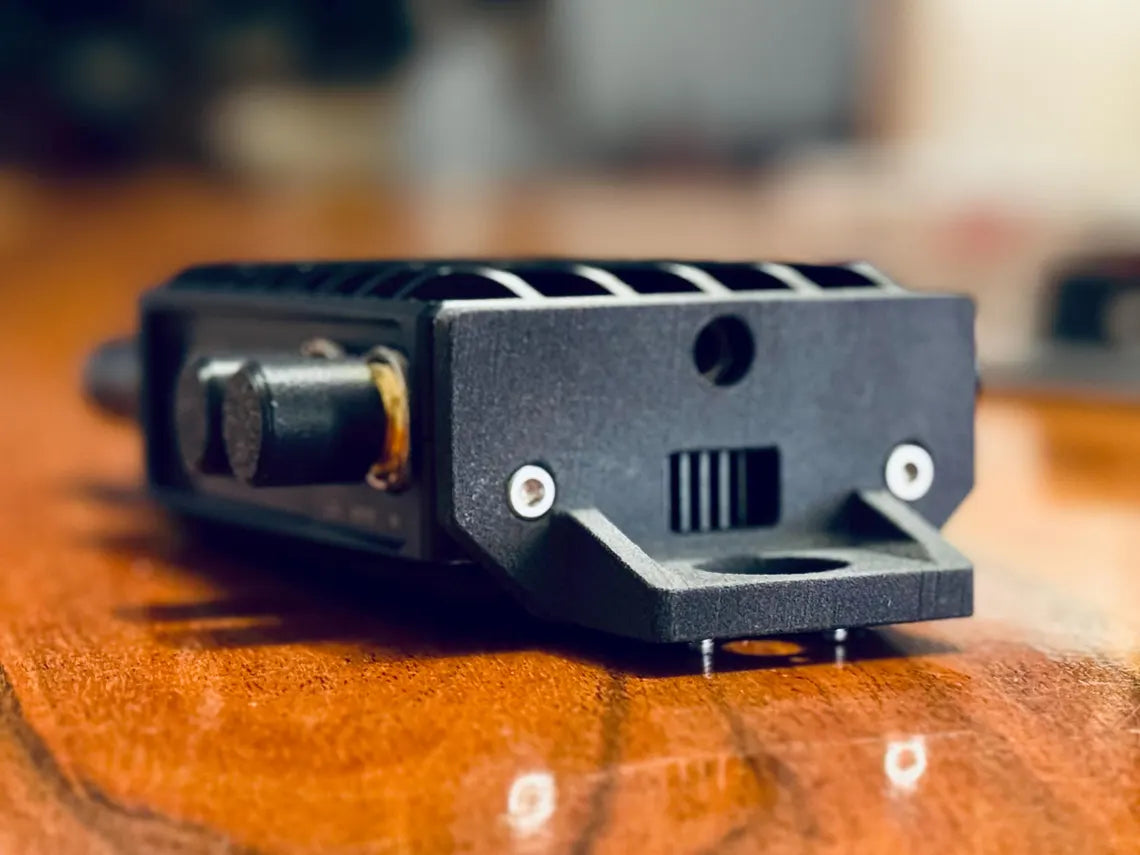 Teradek 4K/6 Tx Bracket